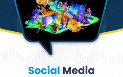 Podcast: Social Media