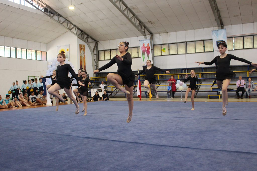 gala-gimnasia-ritmica-089