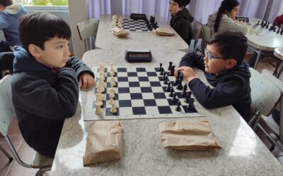 Renato Hernán Angulo Nail