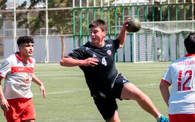 Alejandro Zunino Marió