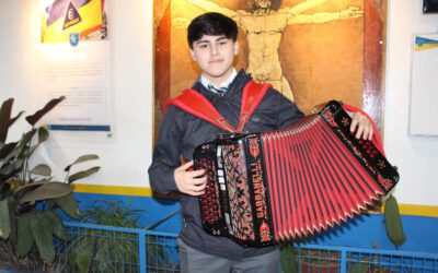 Fredy Frank Oñate Vallejos