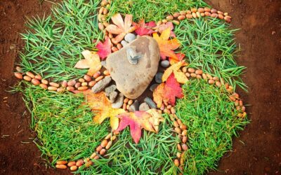 Land Art  Octavos Básicos