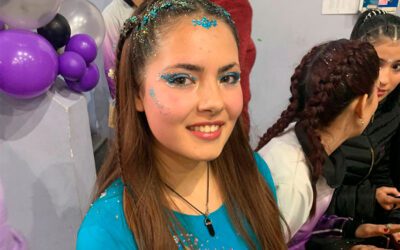 Elizabeth Joselyne Reinoso Raccousier