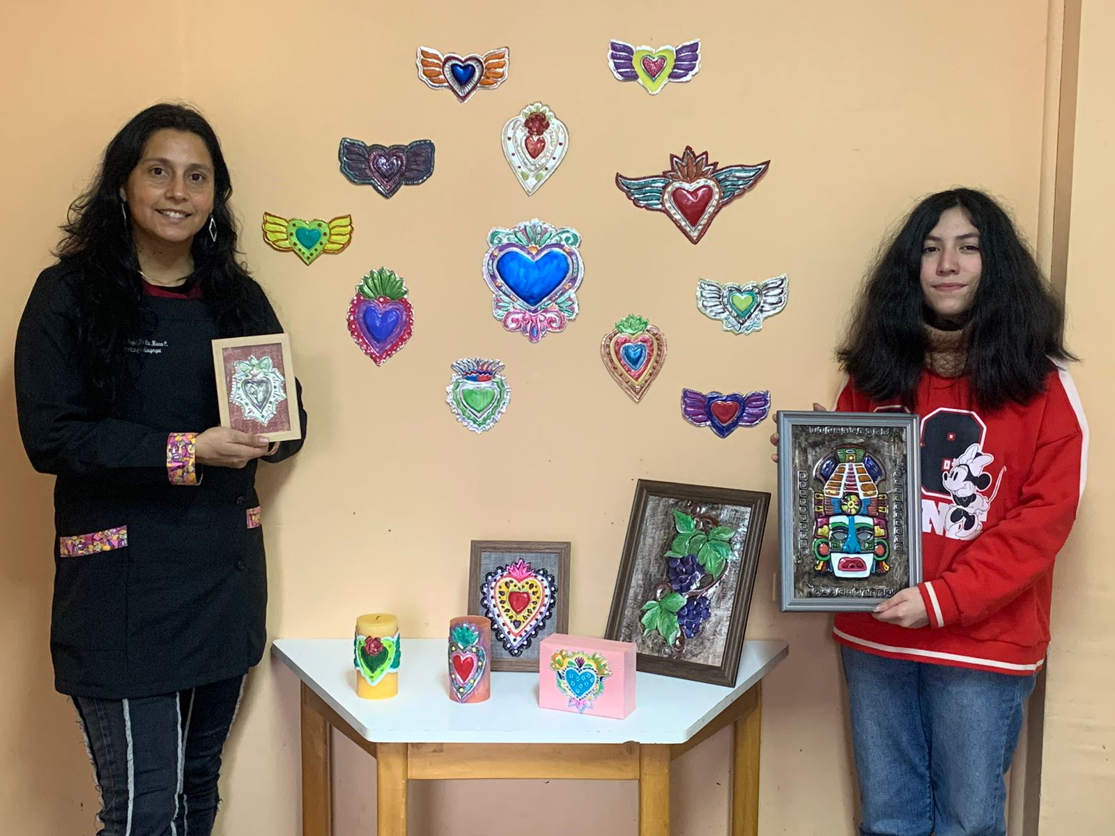 taller-de-repujado-004