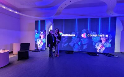 Congreso de Agentes de Cambio Ruta del Aprendizaje