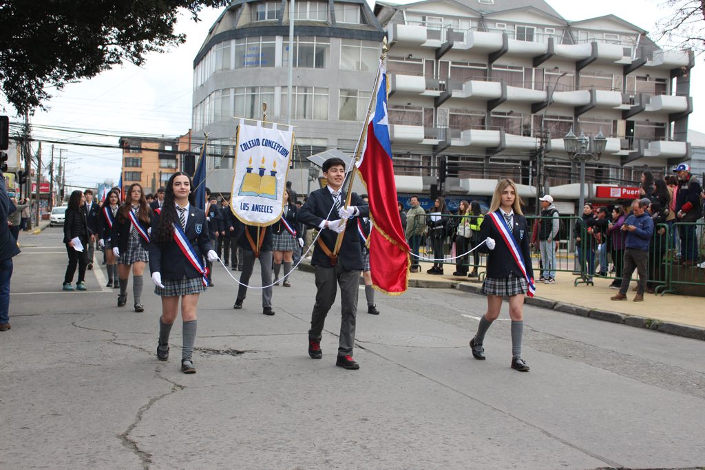 desfile-bo-046