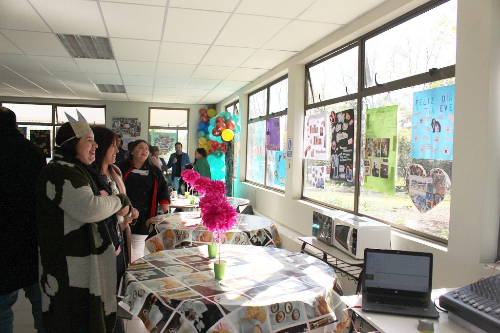 dia-del-profesoer-2023-029