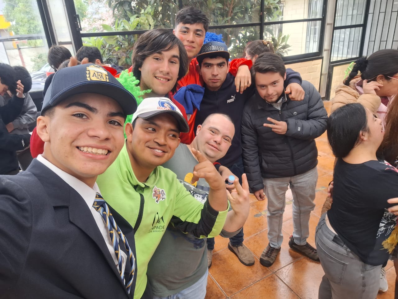 unpade.-2do-medio-b-001