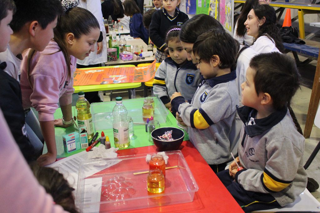 feria-cientifica-2023-002