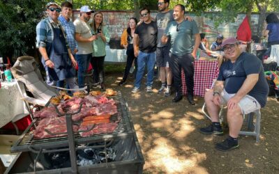 Parrillada Familiar Versión 2023