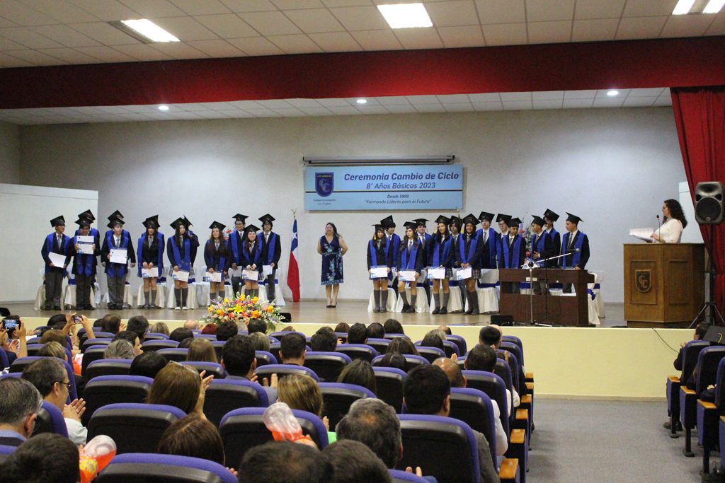 cambio-de-diclo-2023-163