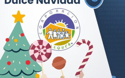 Campaña Solidaria: Dulce Navidad para los Niños de FAE AYUN