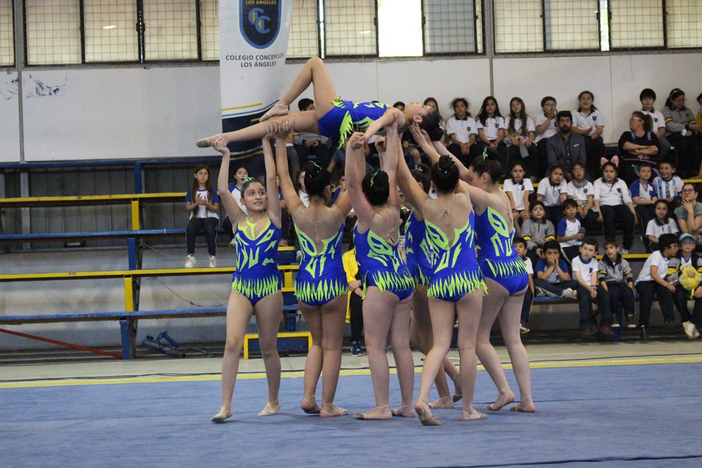 gala-gimnasia-047