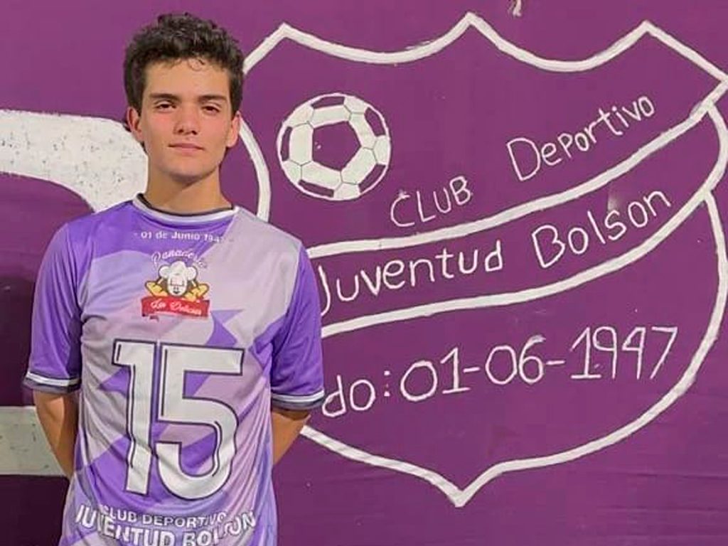 sebastian-matamala-00