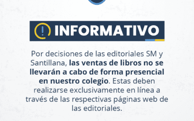 Ventas de Libros 2024