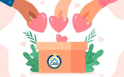 Sobre Solidario: Una Campaña de Compasión y Comunidad en Nuestro Colegio