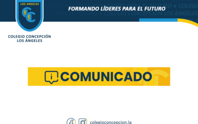 Comunicado: Venta de Libro Molalaletra