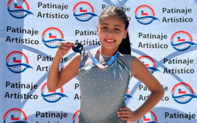 Valentina González Decap