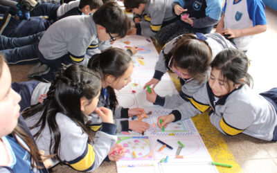 Día de la Concientización Sobre el Cuidado de la Salud Mental, como Prevención al Suicidio