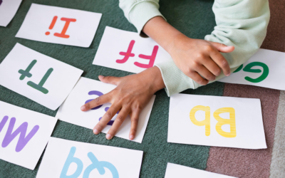 Día Internacional de la Dislexia: Conociendo y Comprendiendo esta Realidad