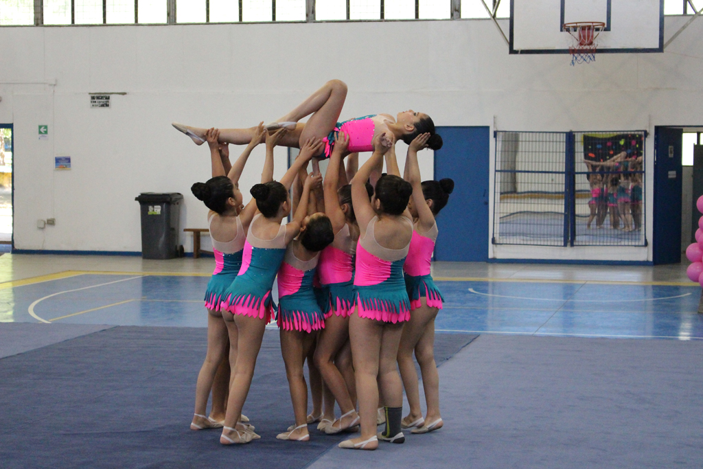 gala-gimnasia-ritmica-2024-023