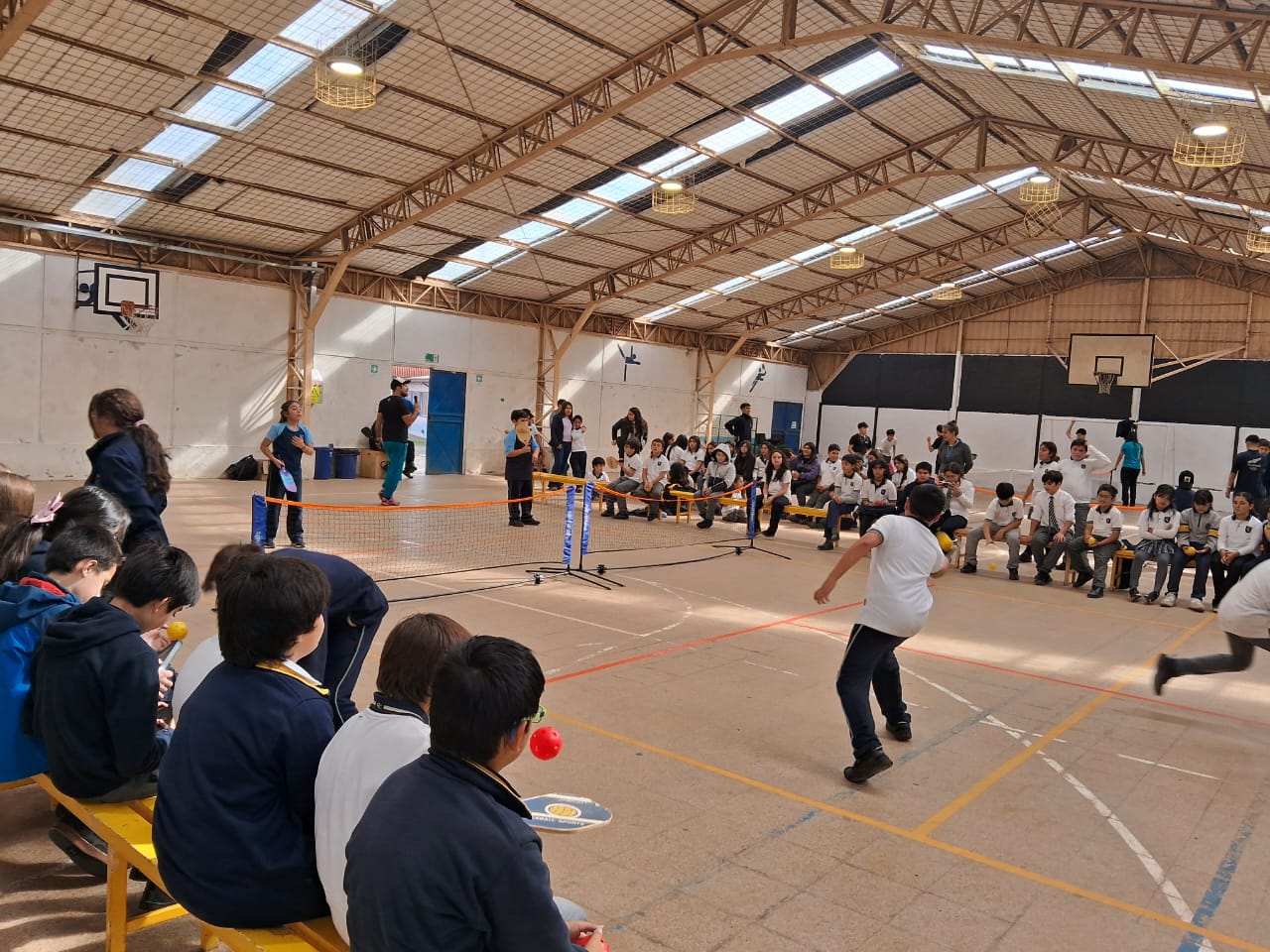 clinica-deportiva-011