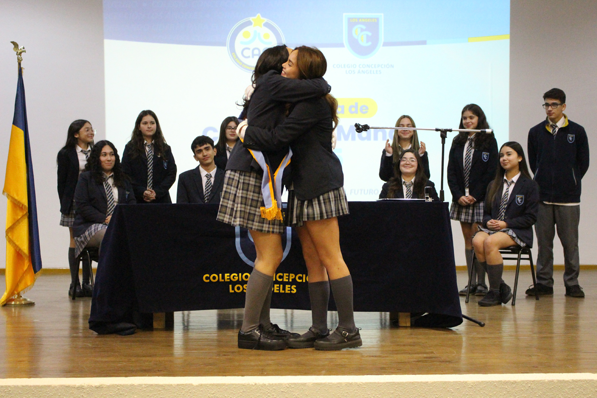 cambio-de-mando-2025-021