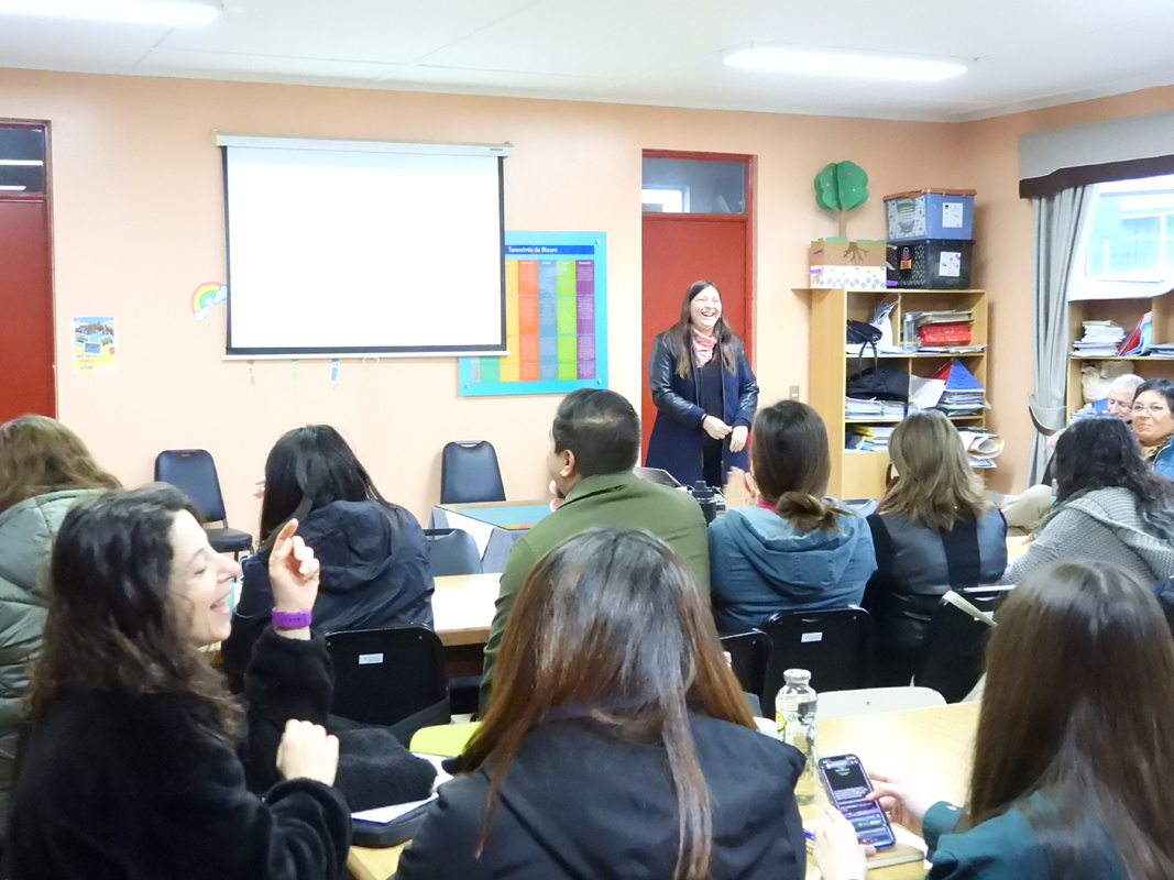 capacitacion-docente-001