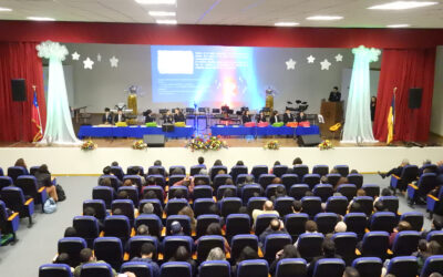 Primera Presentación Musical Año 2025