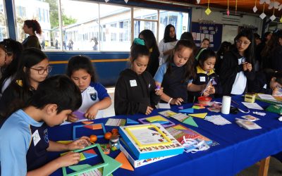 Día Mundial de la Salud Mental