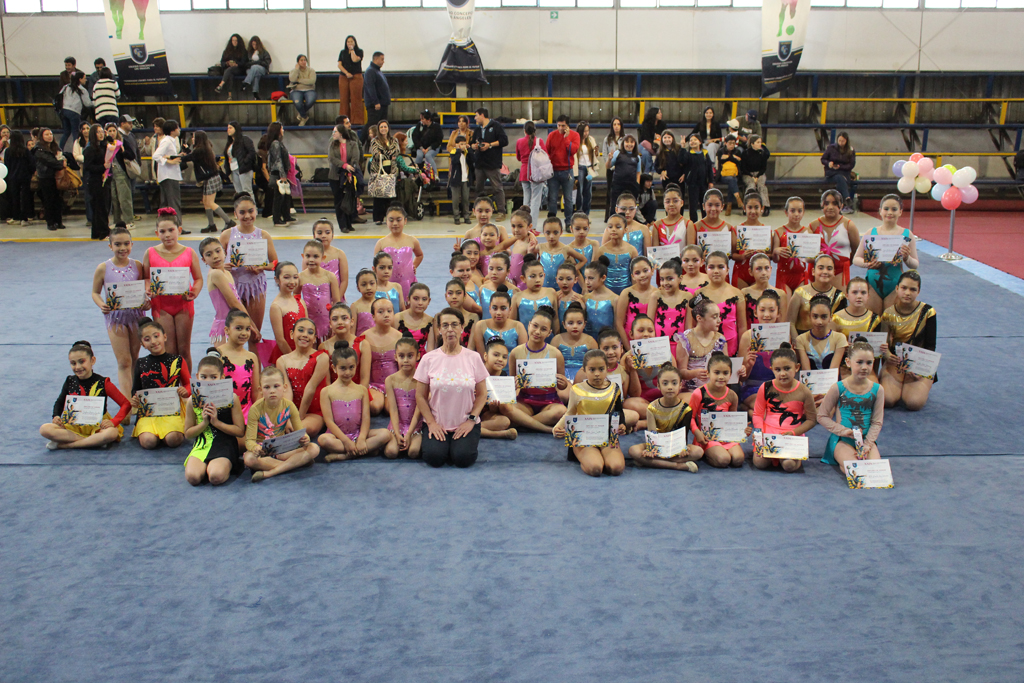 gala-gimnasia-nov-300