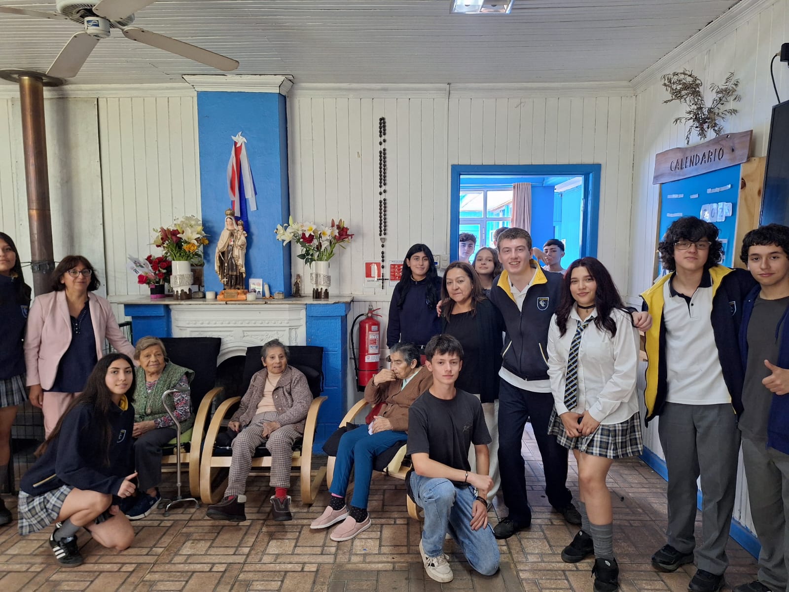 actividad-solidaria-019