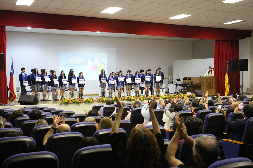 ceremonia-de-cambio-de-ciclo-2025-190