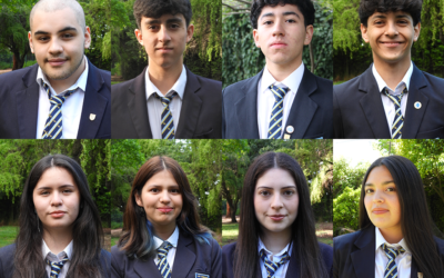 Resultados PAES 2025: Orgullo y proyección de futuro