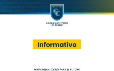 Informativo: Recordatorio de Pago Anticipado con Descuento