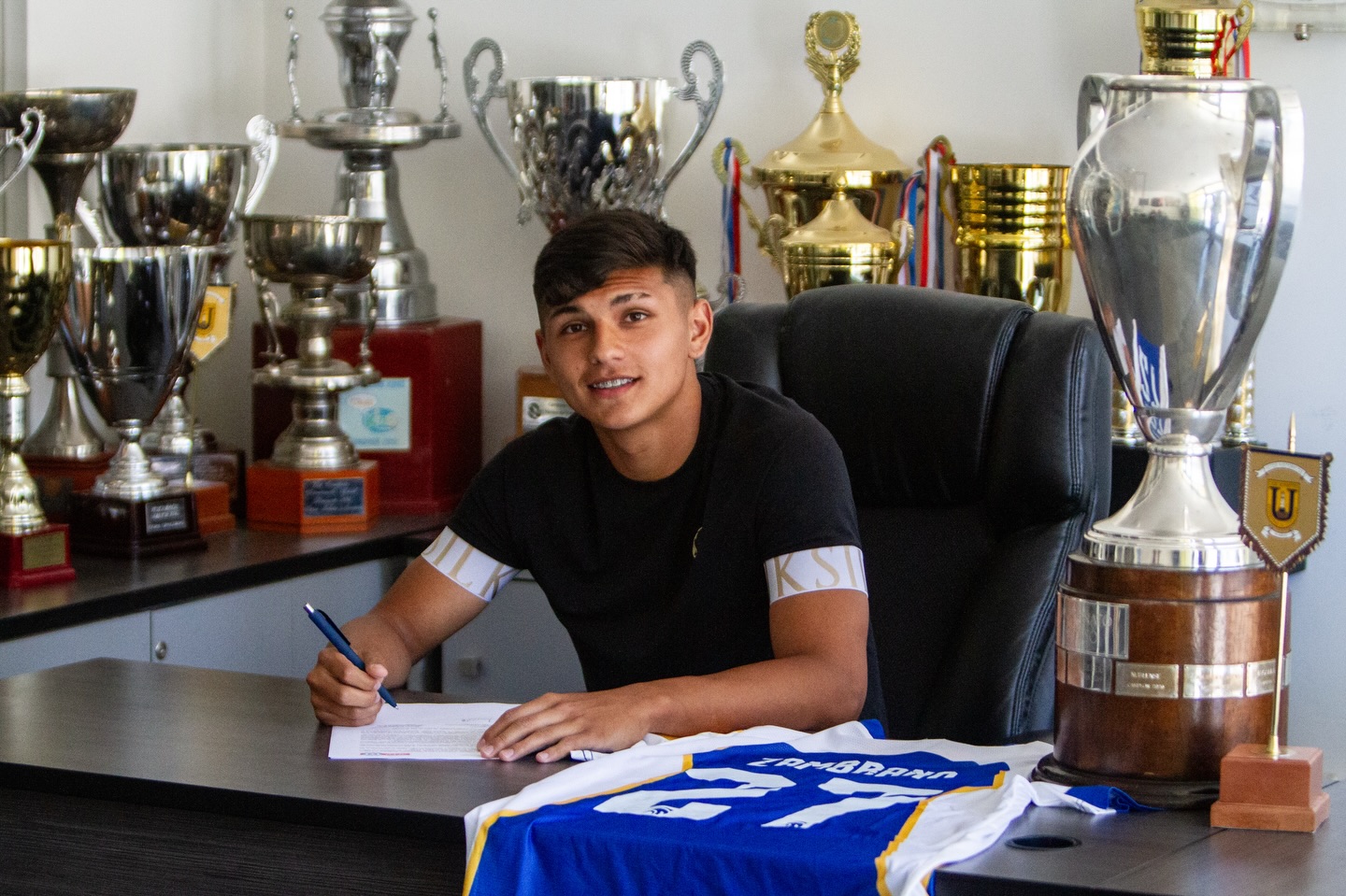 cristobal-zambrano-almendras-001