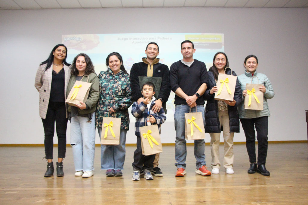 bienvenida-apoderados-nuevos-2026-050