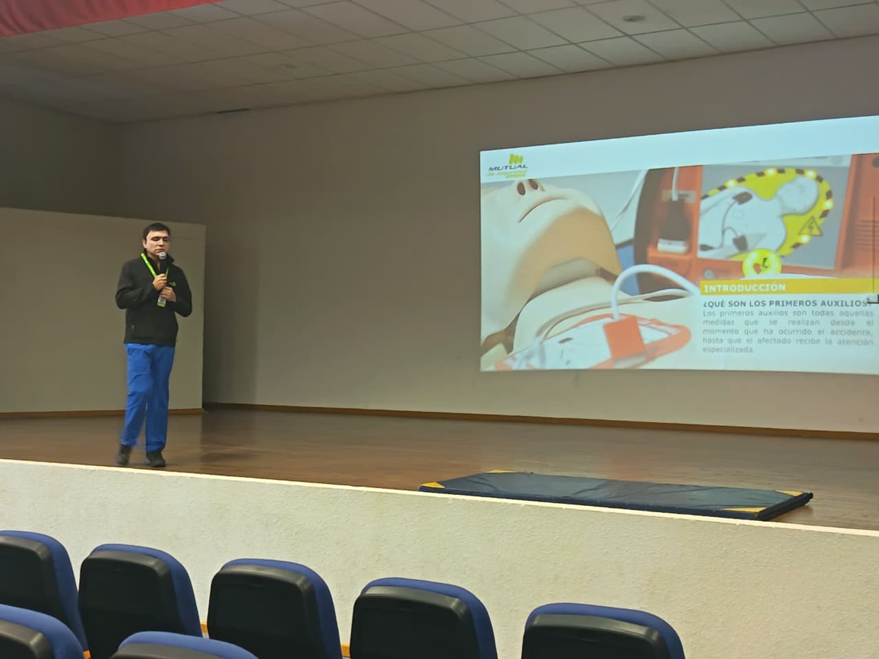 capacitacion-primeros-auxilios-007