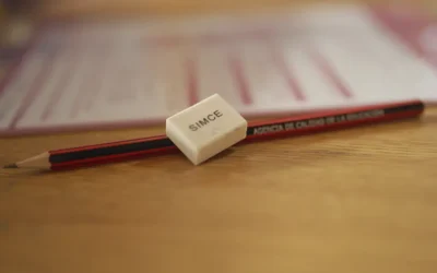 Reconocimiento a los Resultados SIMCE 2025