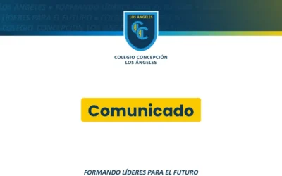 COMUNICADO: Rectificación de Información en Anuario “Imágenes 2025”