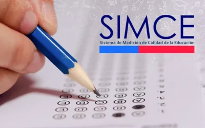 Colegio Concepción Los Ángeles Destaca en SIMCE 2025