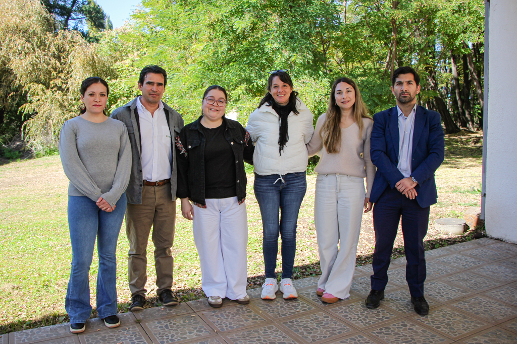 embajadores-medioambientales-001