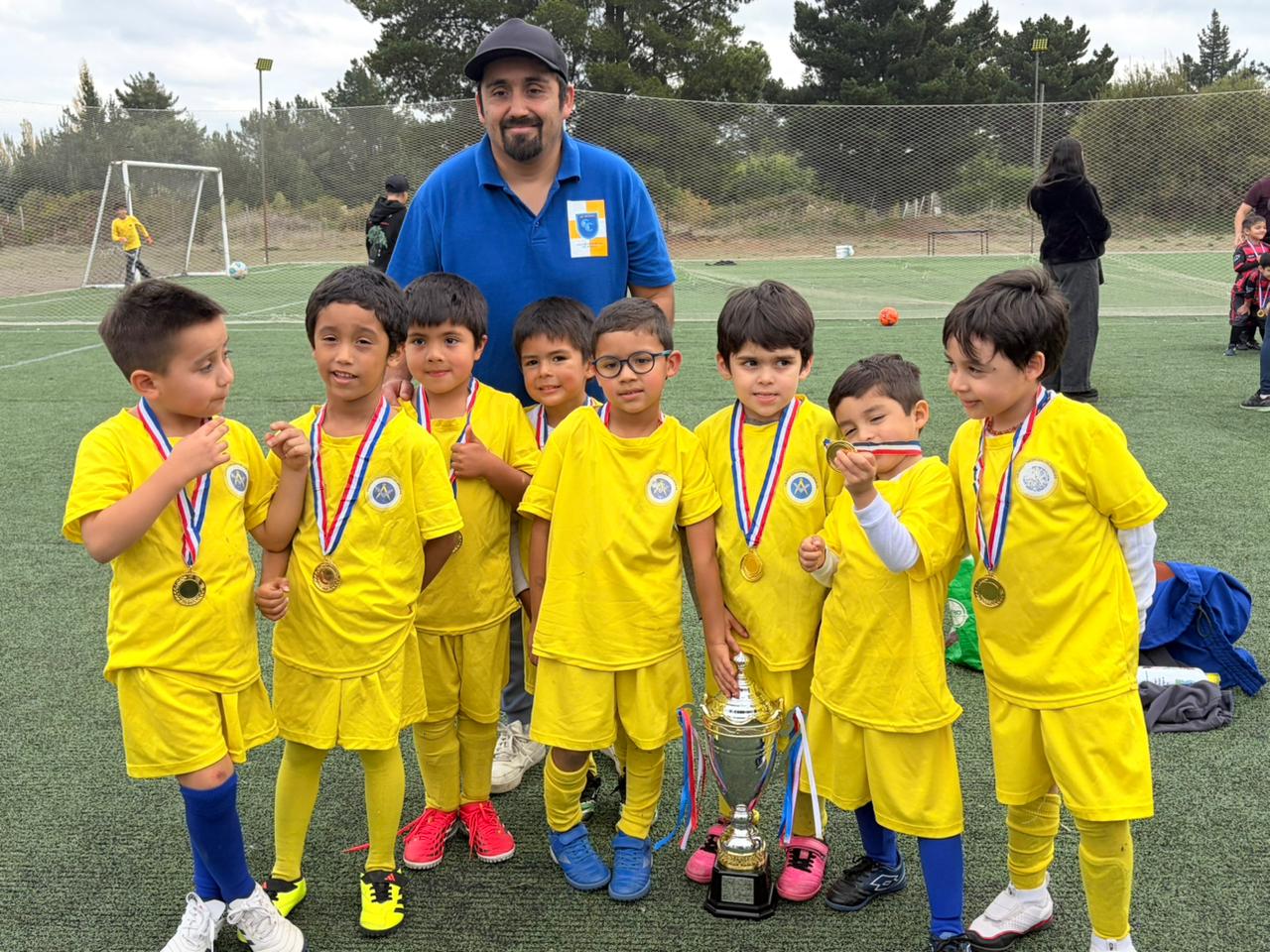 pequeños deportistas-005