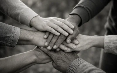 La Tolerancia: Un Valor Fundamental para la Convivencia Escolar