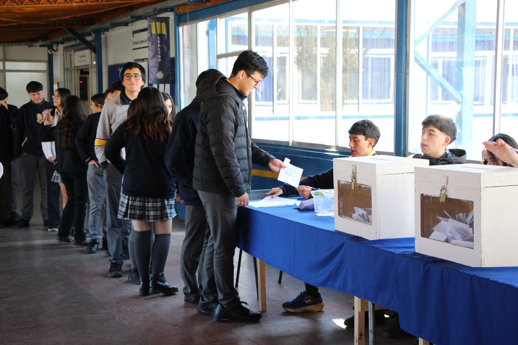 elecciones-cee-2026-001