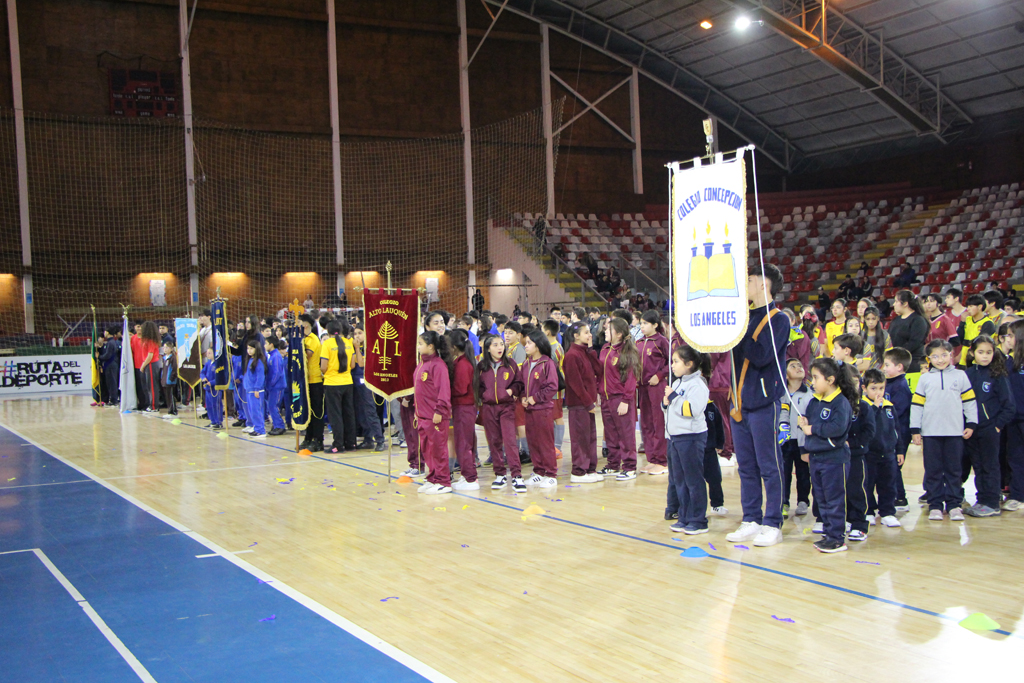 inauguracion-copa-del-conce-092