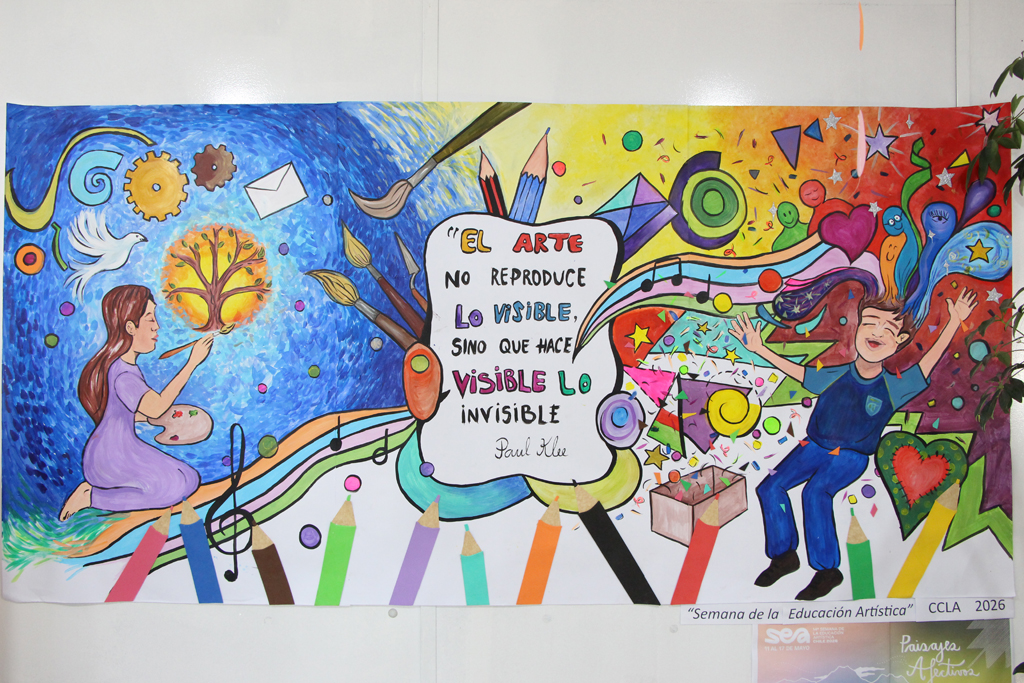 semana-del-arte-2026-001