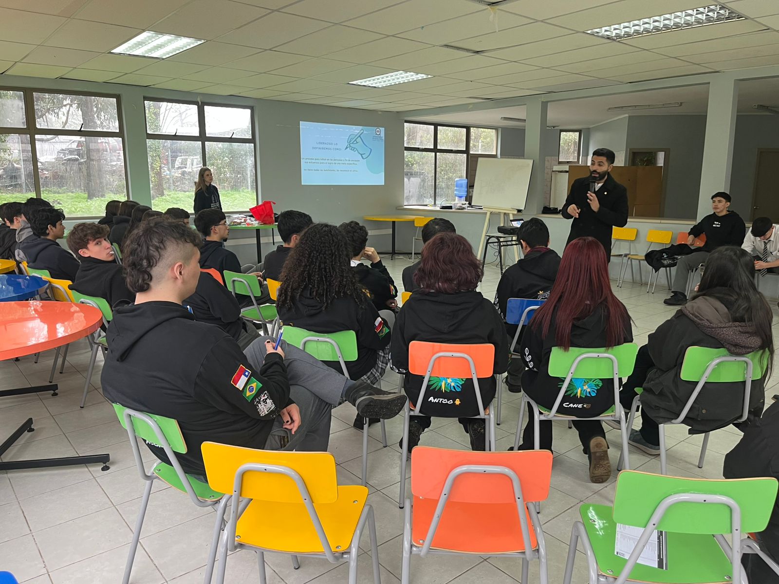 coaching-unab-001