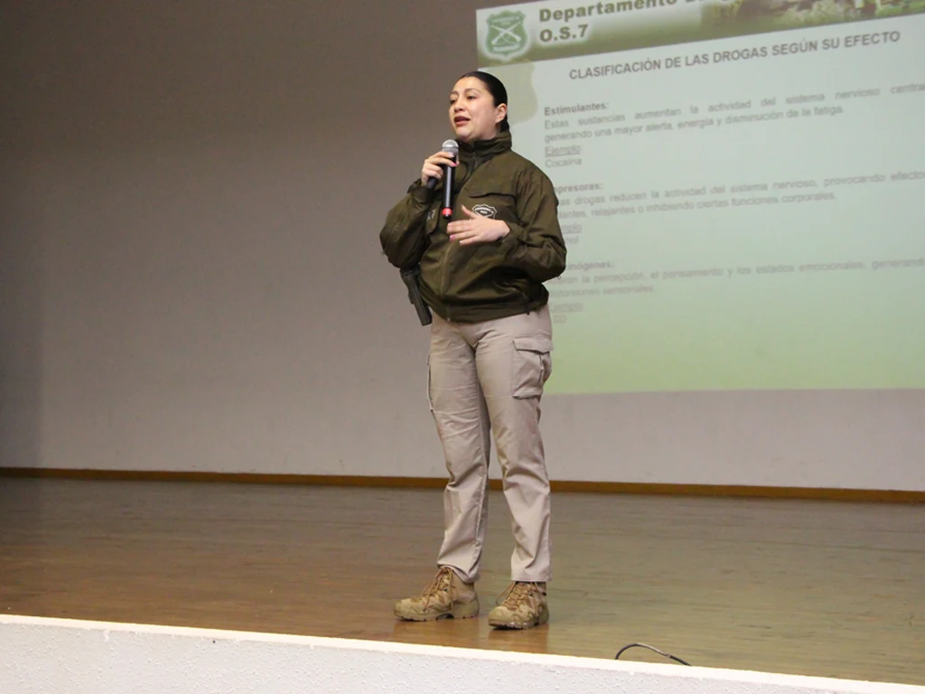 charla-os7