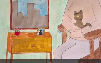 Jugando a Crear con Animaciones Digitales